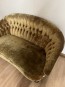 65401. Soffa
