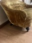 65401. Soffa