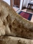 65401. Soffa