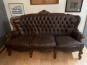 65461. Soffa