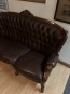 65461. Soffa