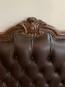 65461. Soffa