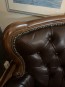 65461. Soffa
