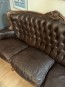 65461. Soffa