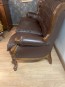 65461. Soffa