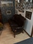65461. Soffa