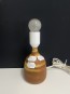65591. Lampa