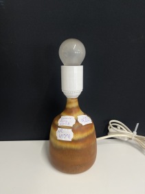65591. Lampa