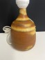 65591. Lampa