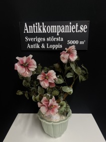 65651. Dekorations träd