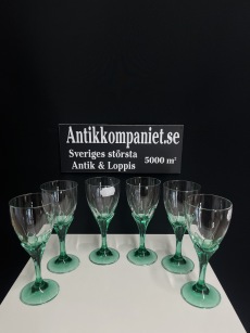 65711. Glas