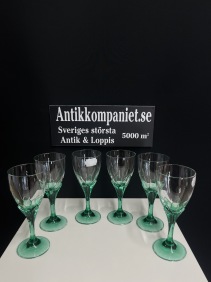 65711. Glas
