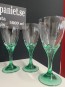 65711. Glas