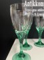 65711. Glas
