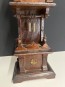 65671. miniatyr golvur