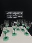 65711. Glas