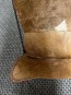 65741. Fladdermus fåtölj
