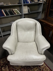 65805. Fåtölj
