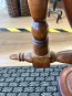 65891. Spegel