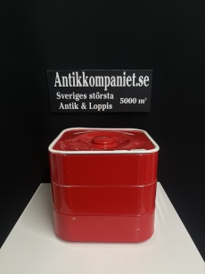 65931. Kakburk Nils Johan