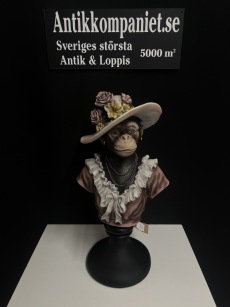 65941. Apa