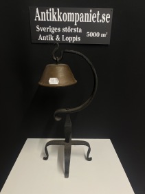 65951. Klocka