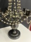 65971. Ljusstake