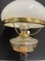 65991. Fotogenlampa
