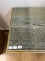 66011. Salongsbord gustaviansk stil