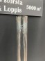 65981. Fotogenlampa
