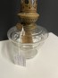 65981. Fotogenlampa