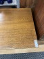 66021. Skrivbord