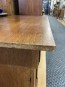66021. Skrivbord