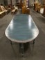 66145. Allmoge bord