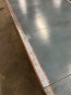 66145. Allmoge bord