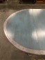 66145. Allmoge bord
