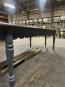 66145. Allmoge bord