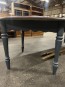 66145. Allmoge bord