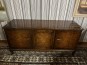 66241. Sideboard