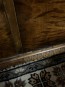 66241. Sideboard