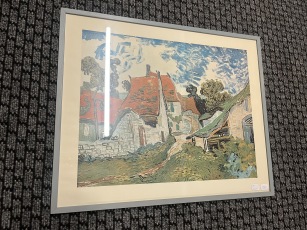 66251. Konst