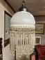 66311. Fönsterlampa