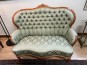 66361. Soffa