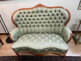 66361. Soffa