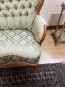 66361. Soffa