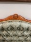 66361. Soffa