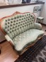 66361. Soffa