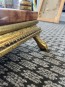 66381. Piedestal