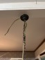 66321. Fönsterlampa