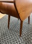 66371. Sylåda teak
